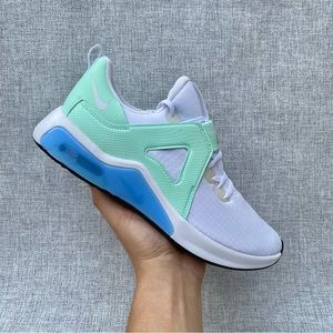 Nike Air Max Bella TR 5 Women's Size 8.5
